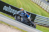 Oulton-Park-21st-March-2020;PJ-Motorsport-Photography-2020;anglesey;brands-hatch;cadwell-park;croft;donington-park;enduro-digital-images;event-digital-images;eventdigitalimages;mallory;no-limits;oulton-park;peter-wileman-photography;racing-digital-images;silverstone;snetterton;trackday-digital-images;trackday-photos;vmcc-banbury-run;welsh-2-day-enduro